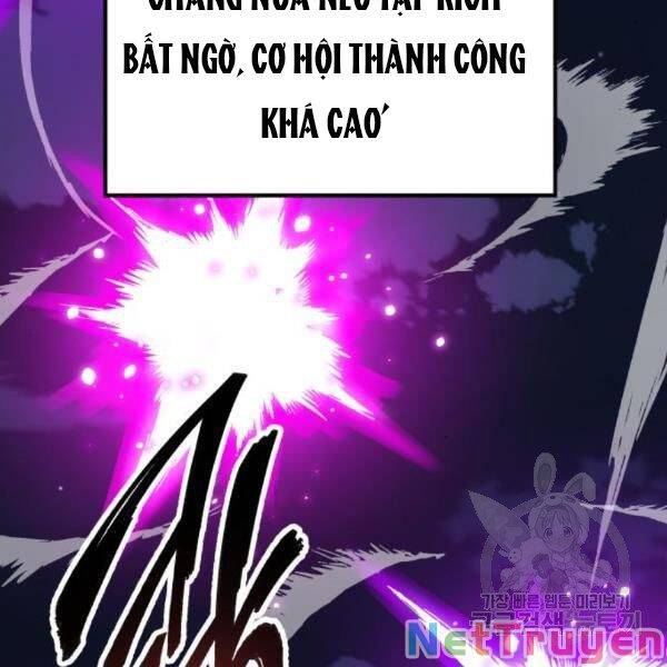Phá Bỏ Giới Hạn chapter 73 - Upload bởi truyensieuhay.com