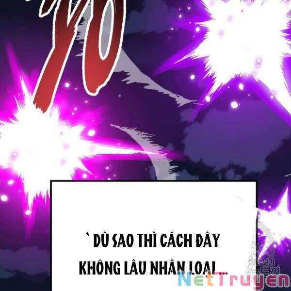 Phá Bỏ Giới Hạn chapter 73 - Upload bởi truyensieuhay.com