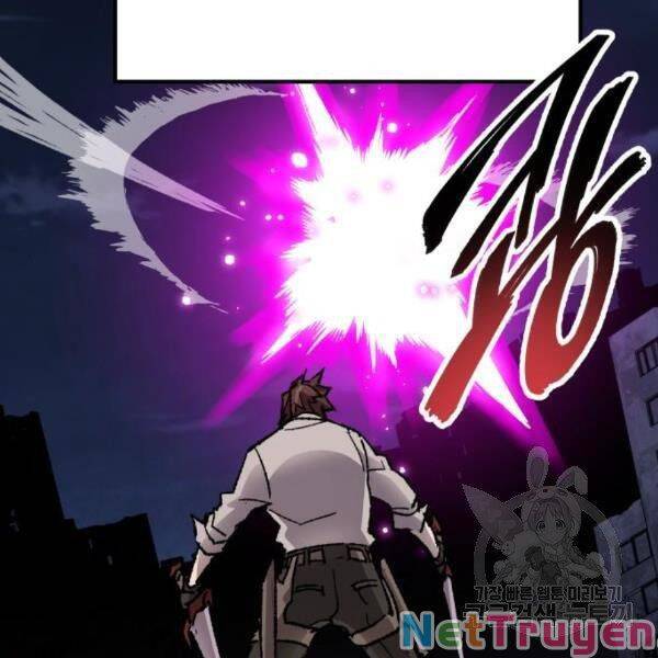 Phá Bỏ Giới Hạn chapter 73 - Upload bởi truyensieuhay.com