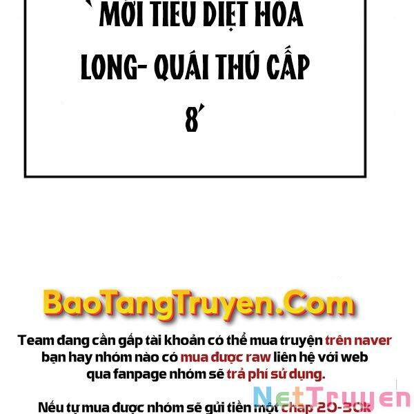 Phá Bỏ Giới Hạn chapter 73 - Upload bởi truyensieuhay.com