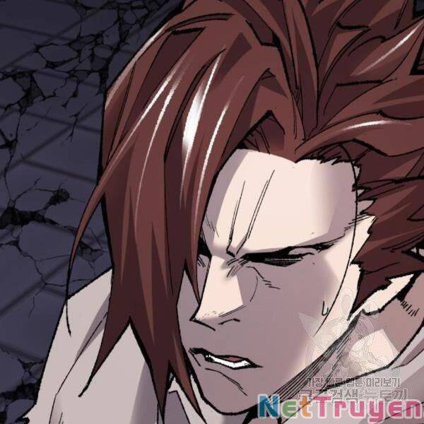 Phá Bỏ Giới Hạn chapter 73 - Upload bởi truyensieuhay.com