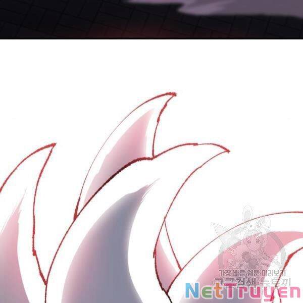 Phá Bỏ Giới Hạn chapter 73 - Upload bởi truyensieuhay.com