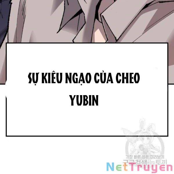 Phá Bỏ Giới Hạn chapter 73 - Upload bởi truyensieuhay.com