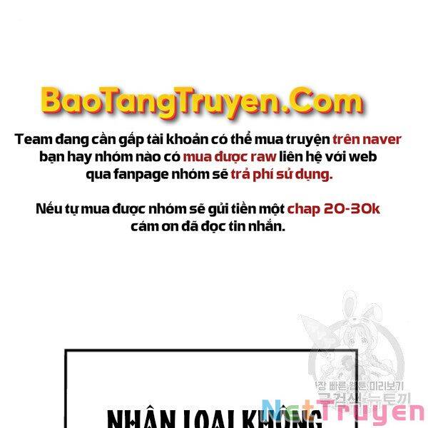 Phá Bỏ Giới Hạn chapter 73 - Upload bởi truyensieuhay.com