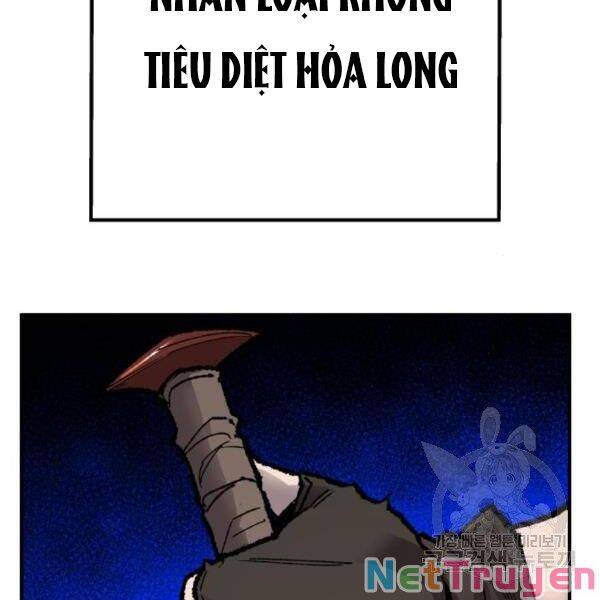 Phá Bỏ Giới Hạn chapter 73 - Upload bởi truyensieuhay.com