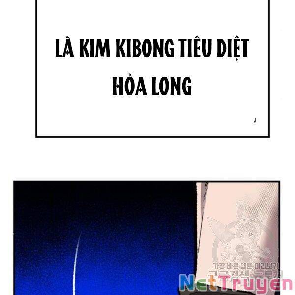 Phá Bỏ Giới Hạn chapter 73 - Upload bởi truyensieuhay.com