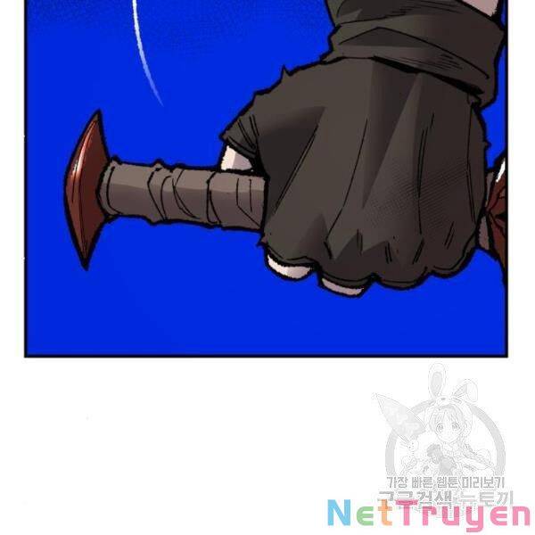Phá Bỏ Giới Hạn chapter 73 - Upload bởi truyensieuhay.com