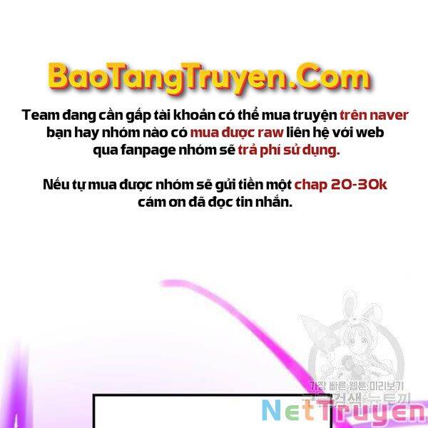 Phá Bỏ Giới Hạn chapter 73 - Upload bởi truyensieuhay.com