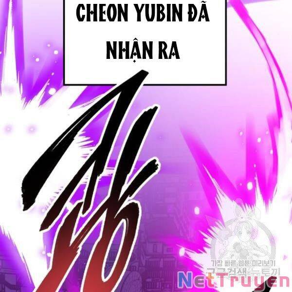 Phá Bỏ Giới Hạn chapter 73 - Upload bởi truyensieuhay.com