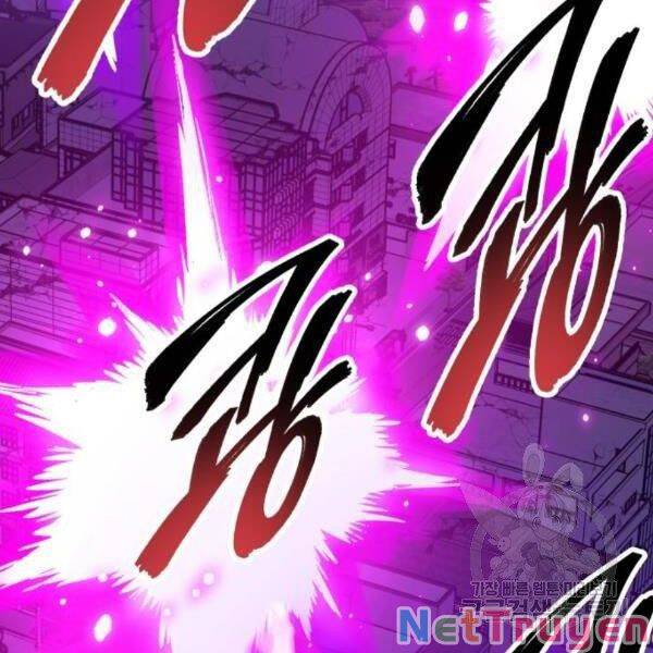 Phá Bỏ Giới Hạn chapter 73 - Upload bởi truyensieuhay.com