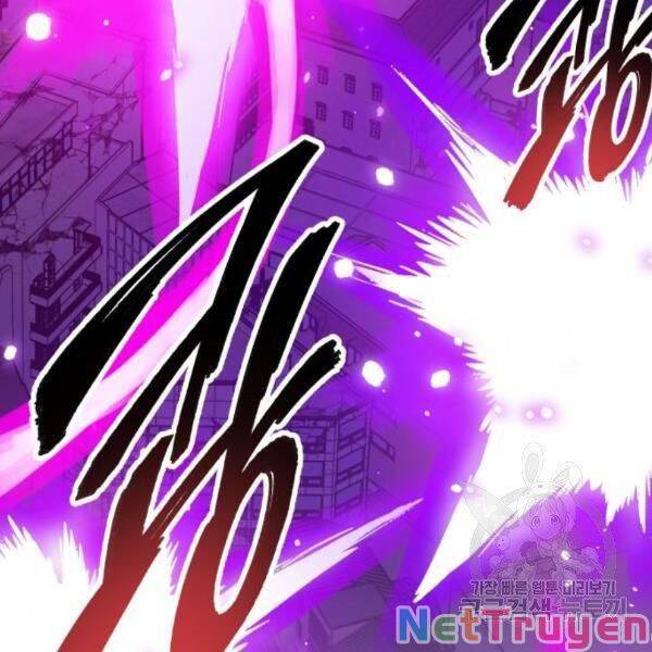 Phá Bỏ Giới Hạn chapter 73 - Upload bởi truyensieuhay.com