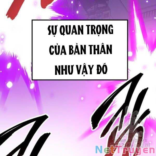 Phá Bỏ Giới Hạn chapter 73 - Upload bởi truyensieuhay.com