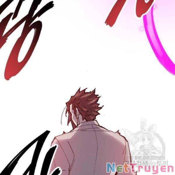 Phá Bỏ Giới Hạn chapter 73 - Upload bởi truyensieuhay.com