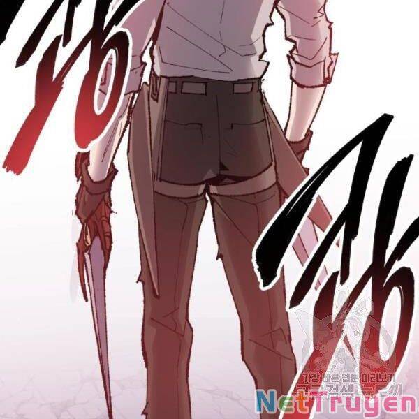 Phá Bỏ Giới Hạn chapter 73 - Upload bởi truyensieuhay.com