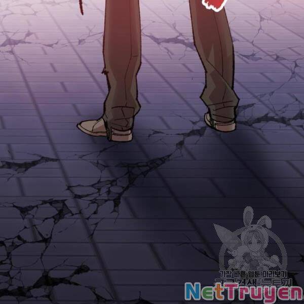 Phá Bỏ Giới Hạn chapter 73 - Upload bởi truyensieuhay.com