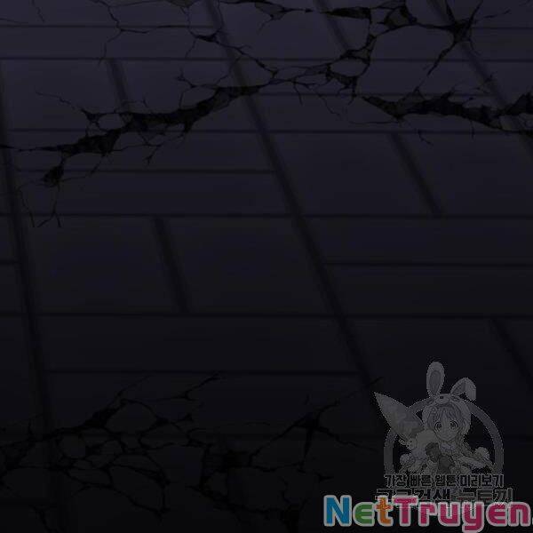 Phá Bỏ Giới Hạn chapter 73 - Upload bởi truyensieuhay.com
