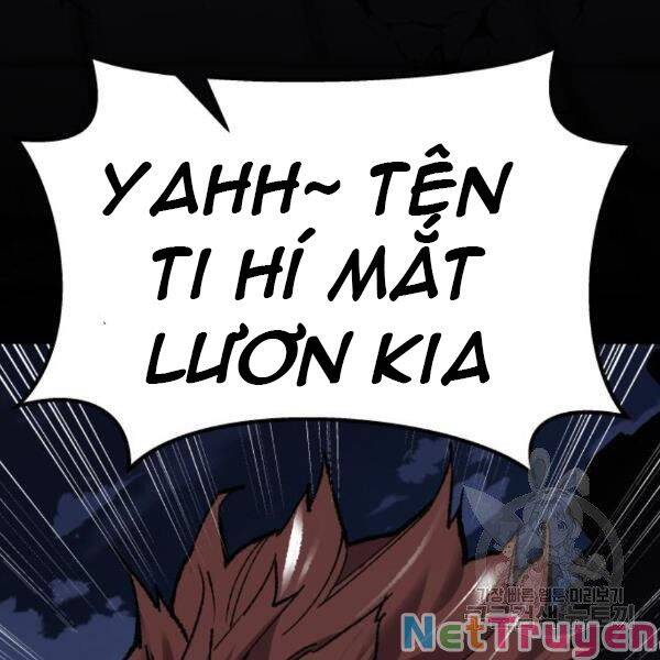 Phá Bỏ Giới Hạn chapter 73 - Upload bởi truyensieuhay.com
