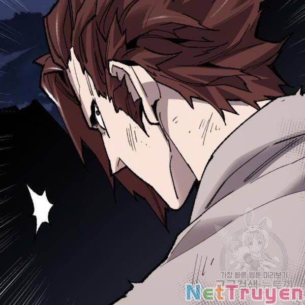 Phá Bỏ Giới Hạn chapter 73 - Upload bởi truyensieuhay.com