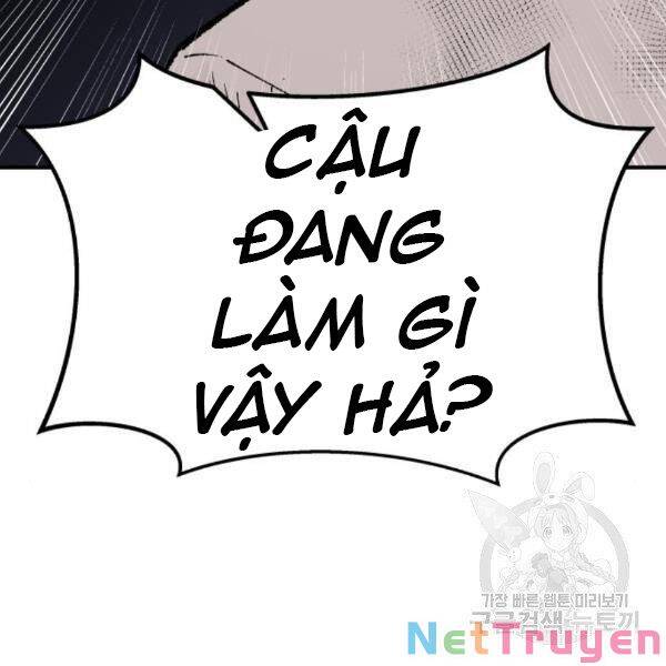 Phá Bỏ Giới Hạn chapter 73 - Upload bởi truyensieuhay.com