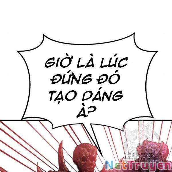 Phá Bỏ Giới Hạn chapter 73 - Upload bởi truyensieuhay.com
