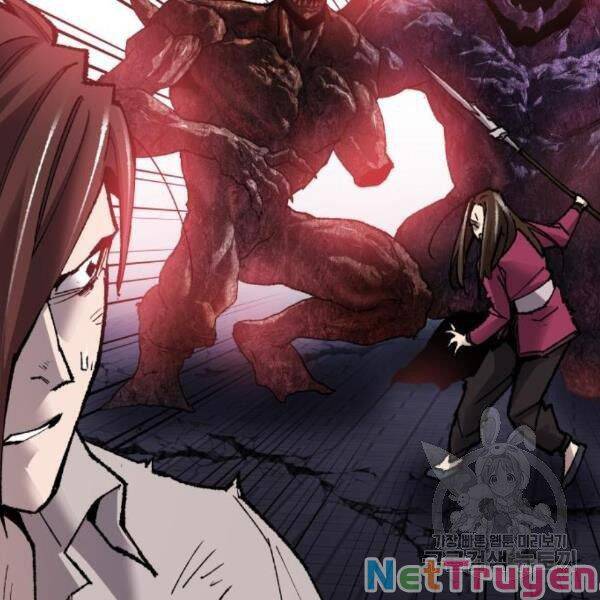 Phá Bỏ Giới Hạn chapter 73 - Upload bởi truyensieuhay.com