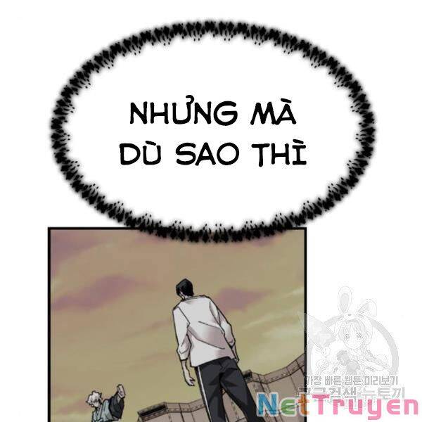 Phá Bỏ Giới Hạn chapter 73 - Upload bởi truyensieuhay.com