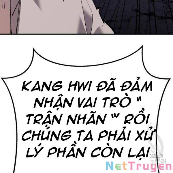 Phá Bỏ Giới Hạn chapter 73 - Upload bởi truyensieuhay.com