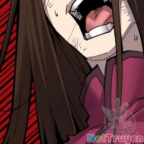 Phá Bỏ Giới Hạn chapter 73 - Upload bởi truyensieuhay.com
