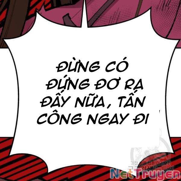 Phá Bỏ Giới Hạn chapter 73 - Upload bởi truyensieuhay.com