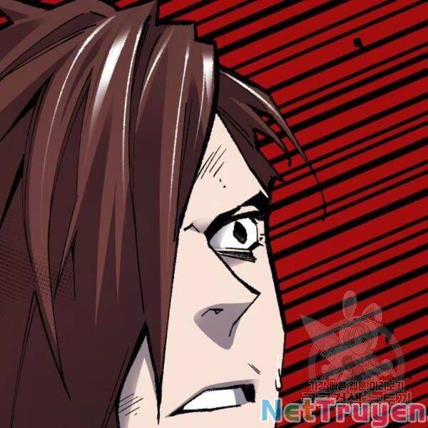 Phá Bỏ Giới Hạn chapter 73 - Upload bởi truyensieuhay.com