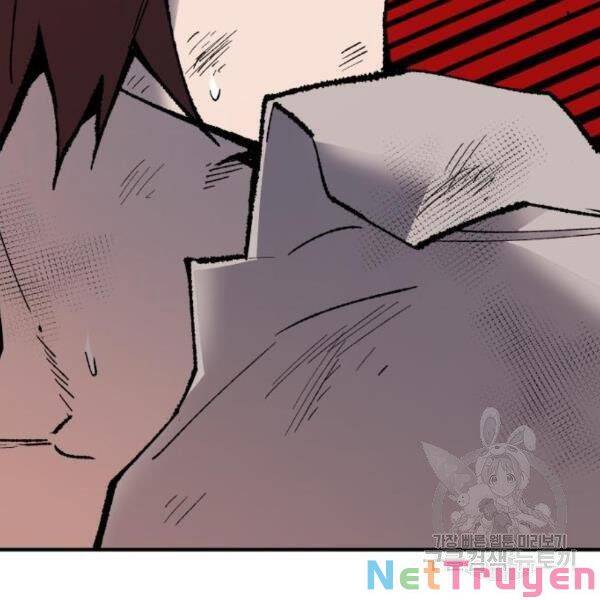 Phá Bỏ Giới Hạn chapter 73 - Upload bởi truyensieuhay.com