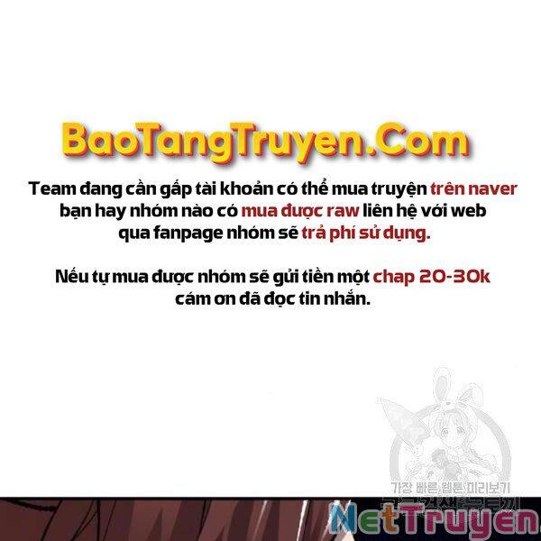 Phá Bỏ Giới Hạn chapter 73 - Upload bởi truyensieuhay.com