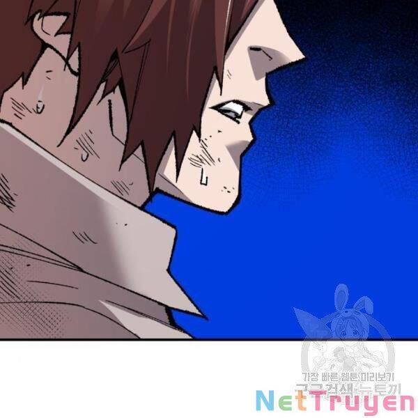 Phá Bỏ Giới Hạn chapter 73 - Upload bởi truyensieuhay.com