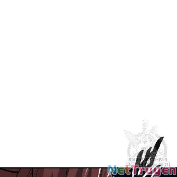 Phá Bỏ Giới Hạn chapter 73 - Upload bởi truyensieuhay.com