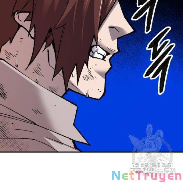Phá Bỏ Giới Hạn chapter 73 - Upload bởi truyensieuhay.com
