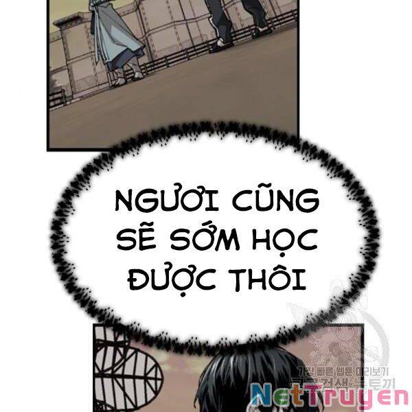 Phá Bỏ Giới Hạn chapter 73 - Upload bởi truyensieuhay.com