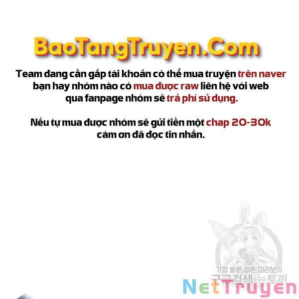 Phá Bỏ Giới Hạn chapter 73 - Upload bởi truyensieuhay.com
