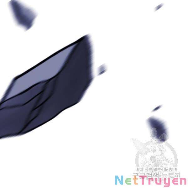 Phá Bỏ Giới Hạn chapter 73 - Upload bởi truyensieuhay.com