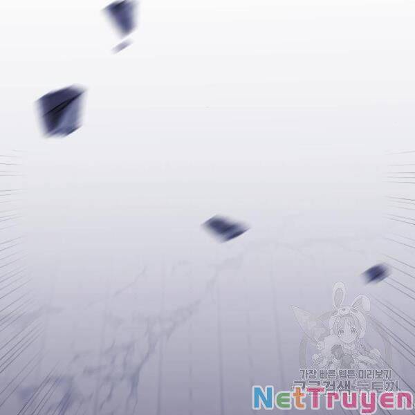 Phá Bỏ Giới Hạn chapter 73 - Upload bởi truyensieuhay.com