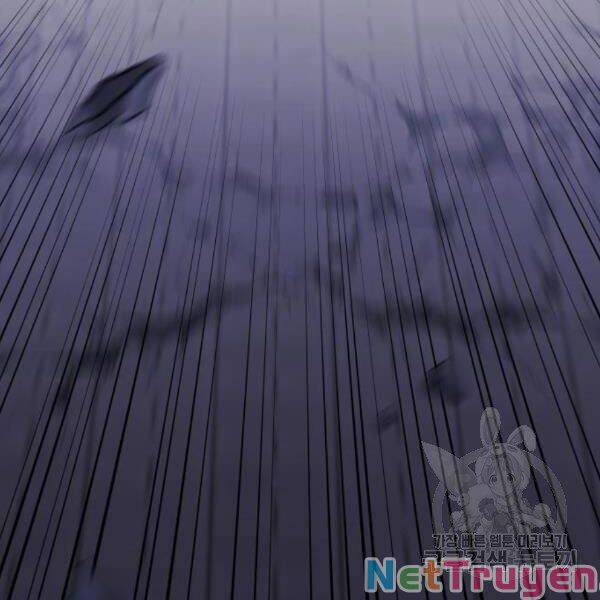 Phá Bỏ Giới Hạn chapter 73 - Upload bởi truyensieuhay.com