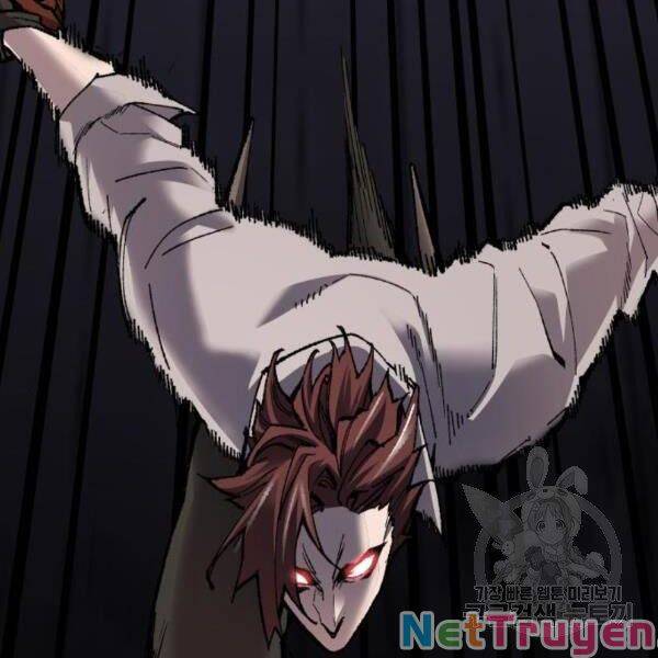 Phá Bỏ Giới Hạn chapter 73 - Upload bởi truyensieuhay.com