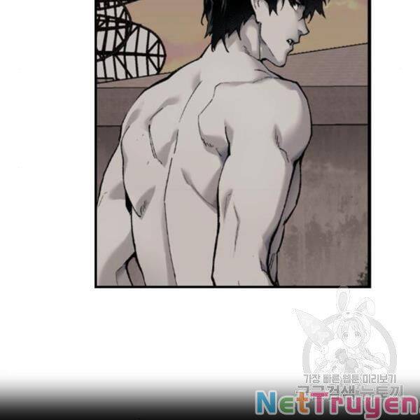 Phá Bỏ Giới Hạn chapter 73 - Upload bởi truyensieuhay.com