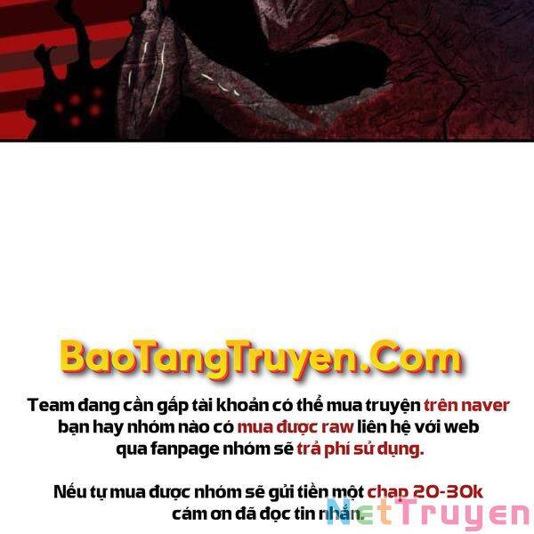 Phá Bỏ Giới Hạn chapter 73 - Upload bởi truyensieuhay.com