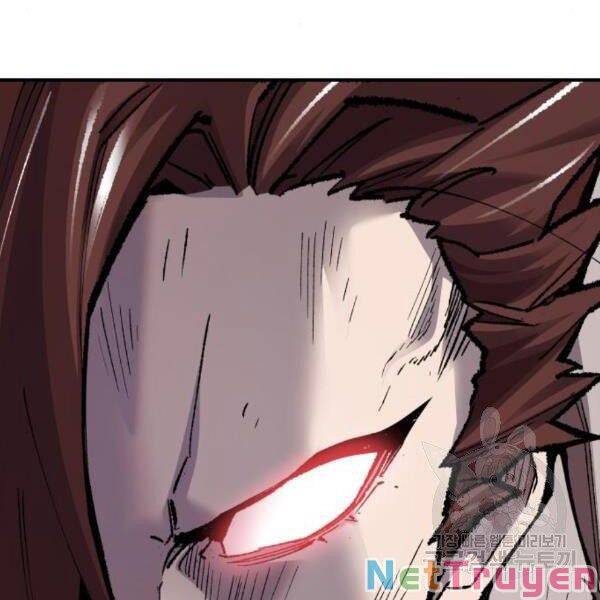 Phá Bỏ Giới Hạn chapter 73 - Upload bởi truyensieuhay.com