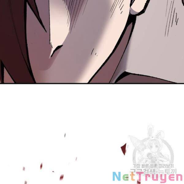 Phá Bỏ Giới Hạn chapter 73 - Upload bởi truyensieuhay.com