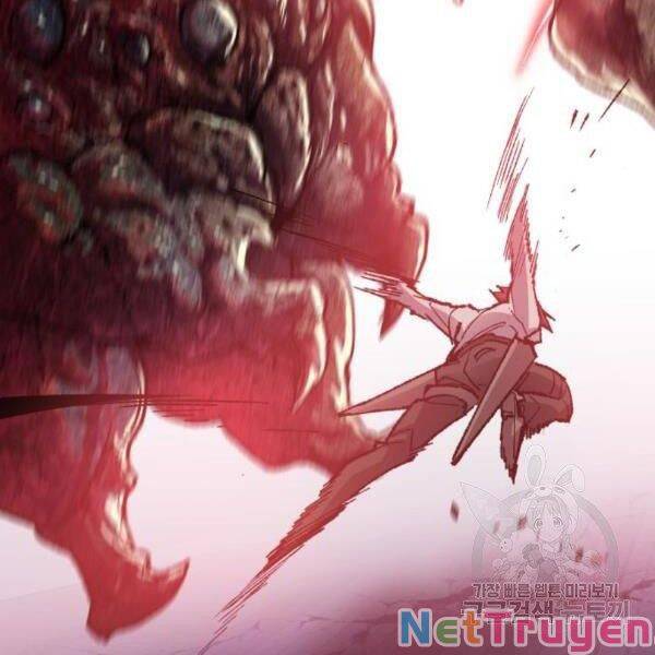 Phá Bỏ Giới Hạn chapter 73 - Upload bởi truyensieuhay.com