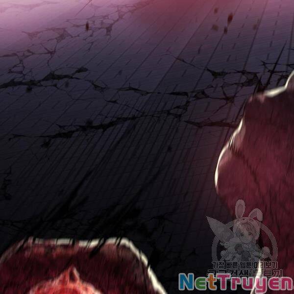 Phá Bỏ Giới Hạn chapter 73 - Upload bởi truyensieuhay.com