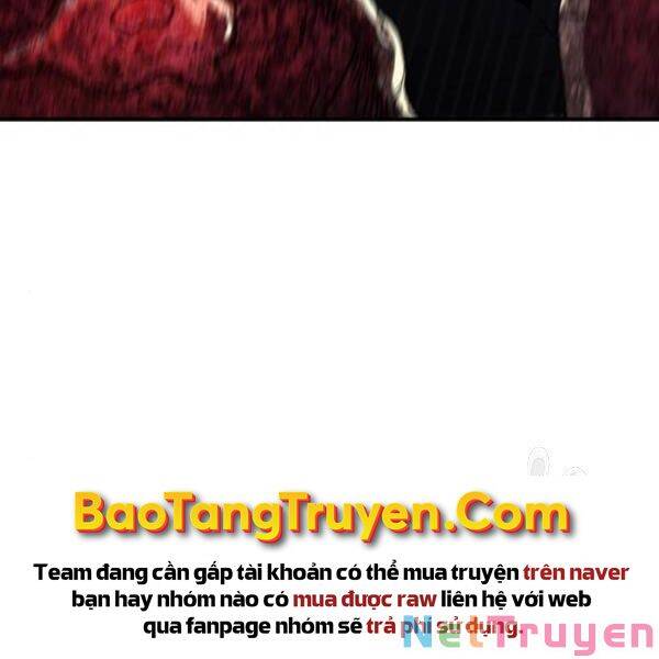 Phá Bỏ Giới Hạn chapter 73 - Upload bởi truyensieuhay.com