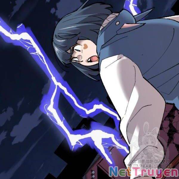 Phá Bỏ Giới Hạn chapter 73 - Upload bởi truyensieuhay.com