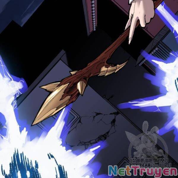 Phá Bỏ Giới Hạn chapter 73 - Upload bởi truyensieuhay.com